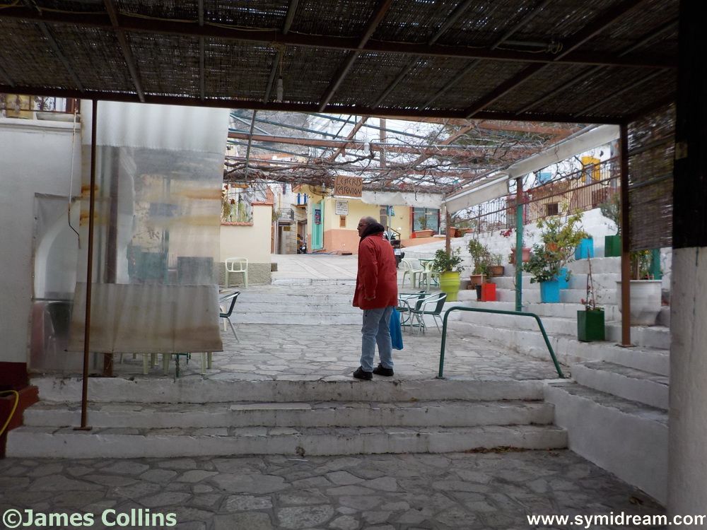 Symi Greece Symi Dream photos