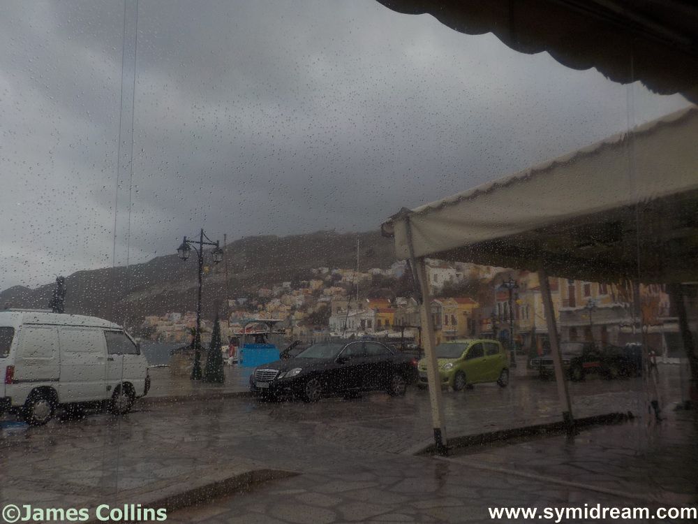 Symi Greece Symi Dream photos