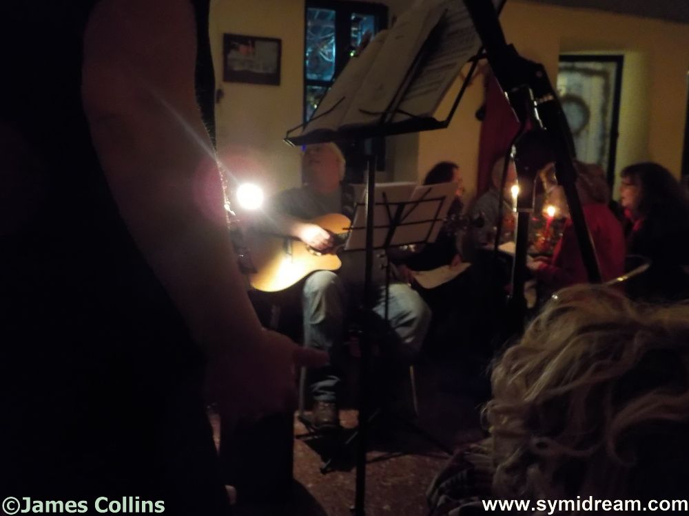 Symi Greece Symi Dream photos