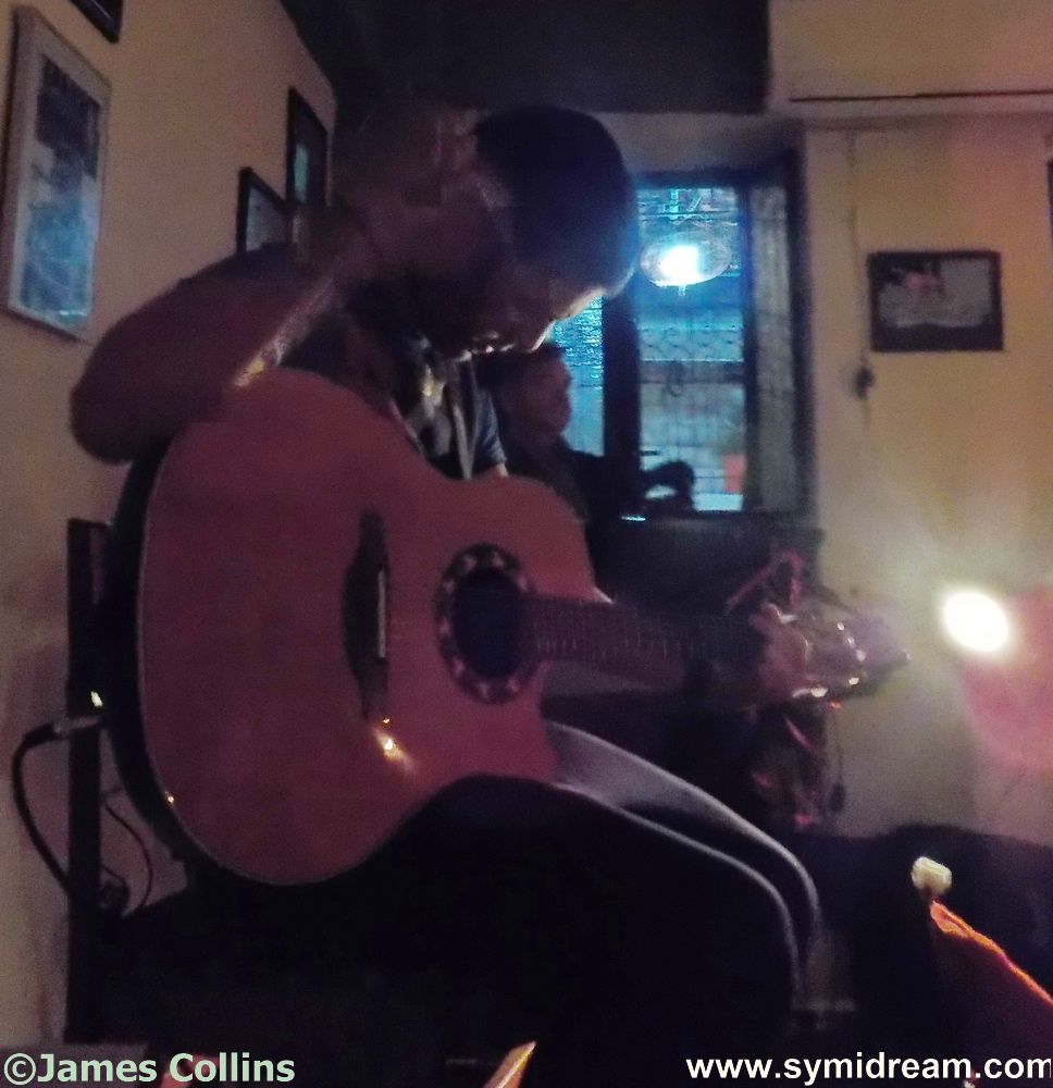 Symi Greece Symi Dream photos