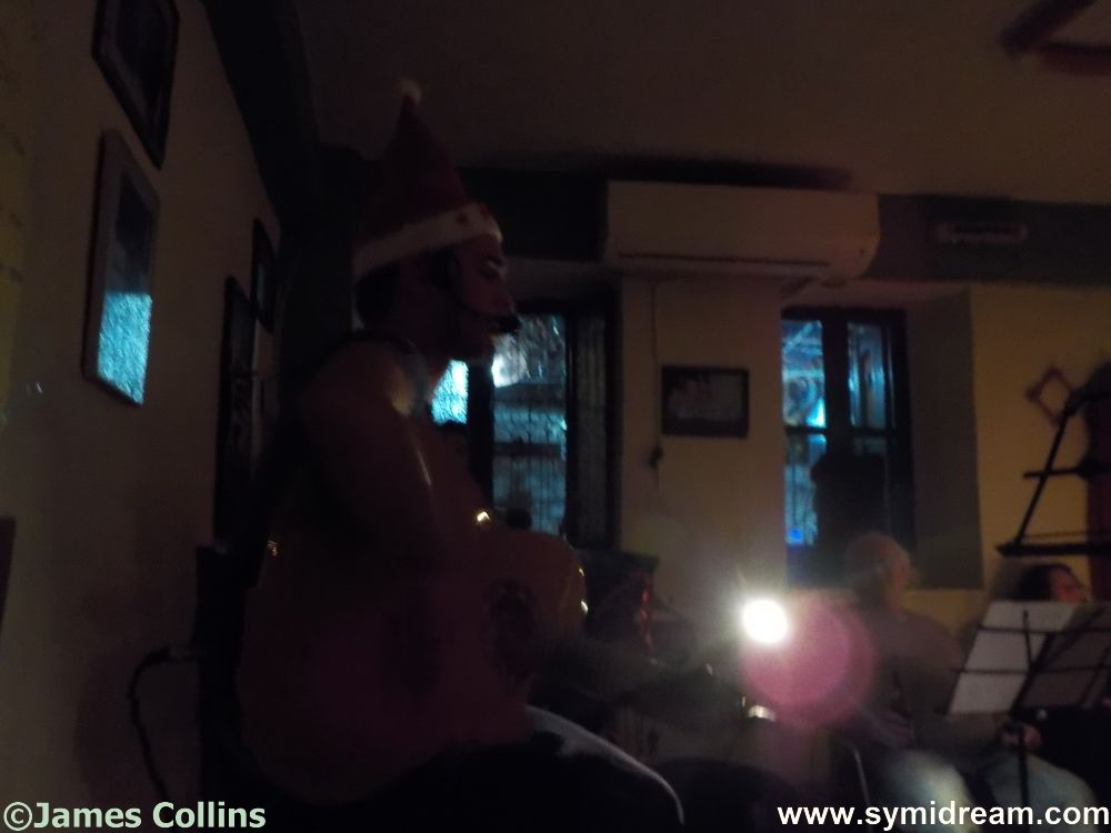 Symi Greece Symi Dream photos