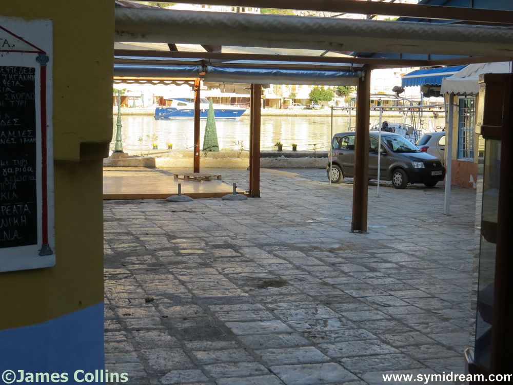 Symi Greece Symi Dream photos