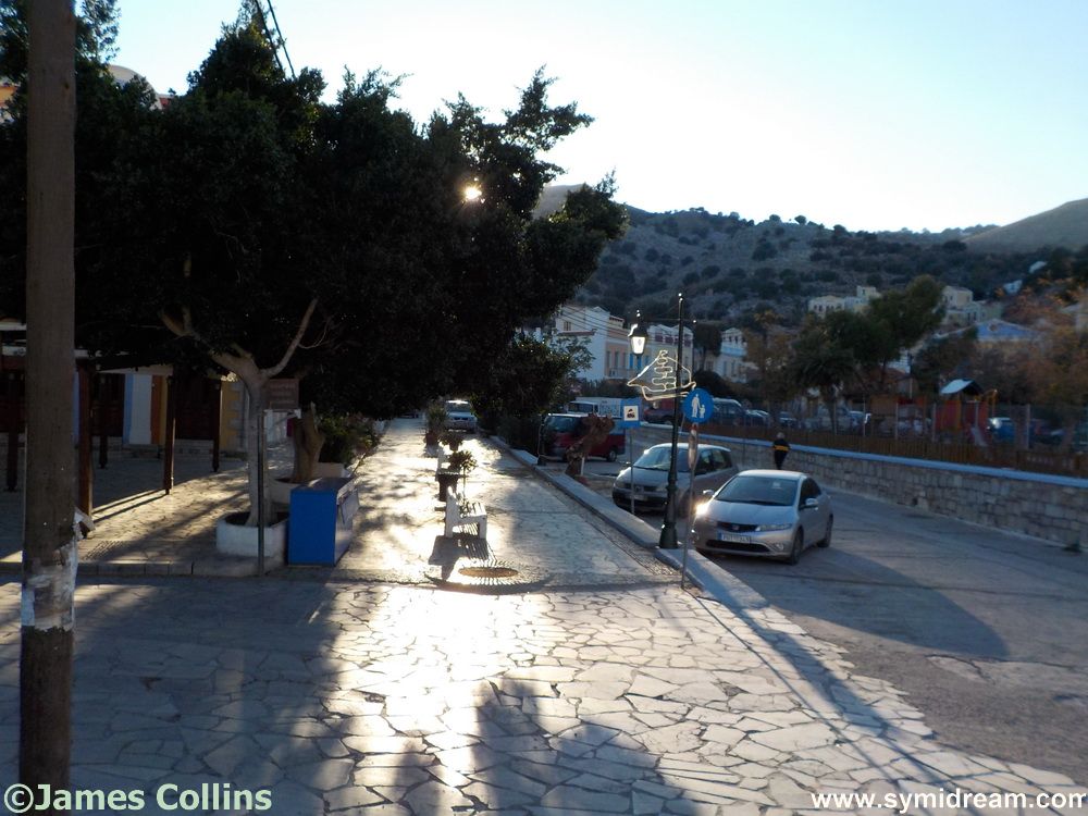 Symi Greece Symi Dream photos