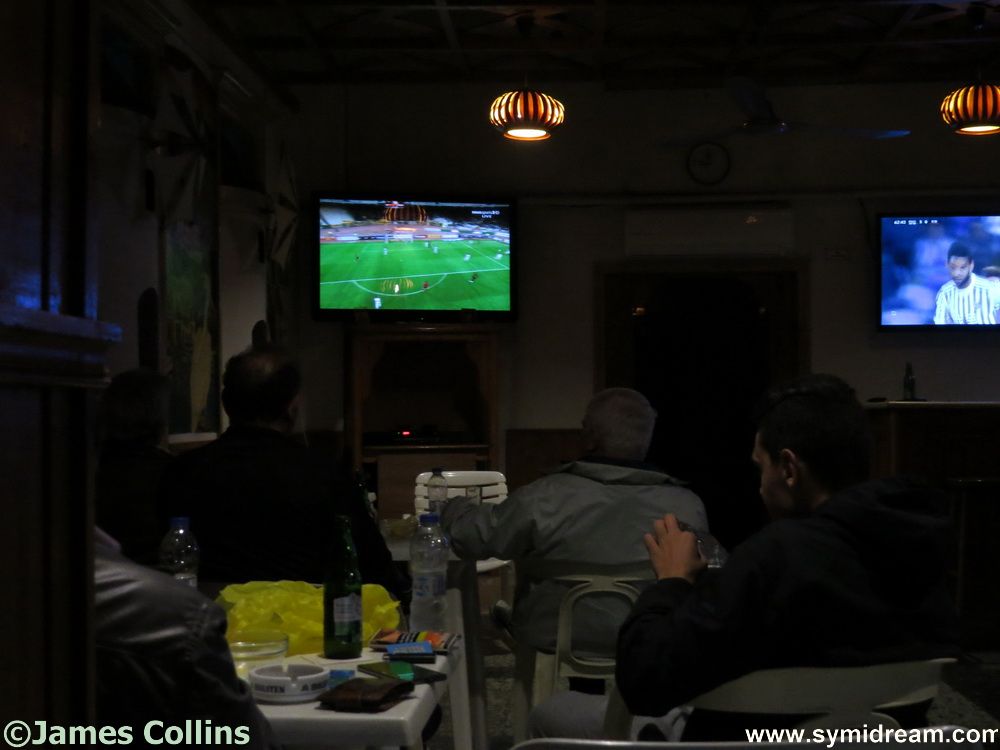 Symi Greece Symi Dream photos