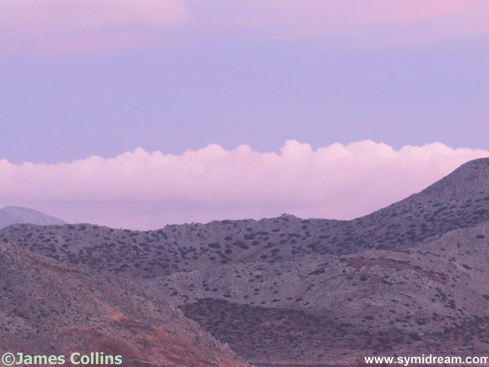 Symi Greece Symi Dream photos