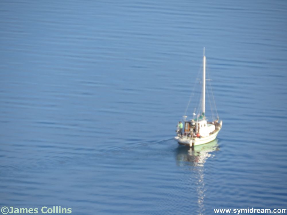 Symi Greece Symi Dream photos