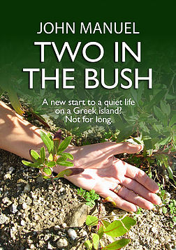 Two In The Bush