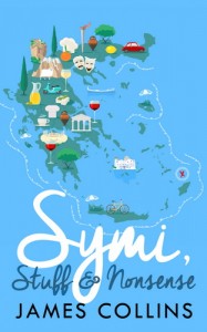 Symi Stuf & Nonsense _ebook - smaller