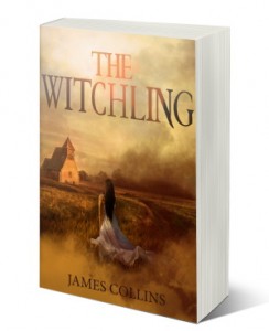 low-resolution muck up