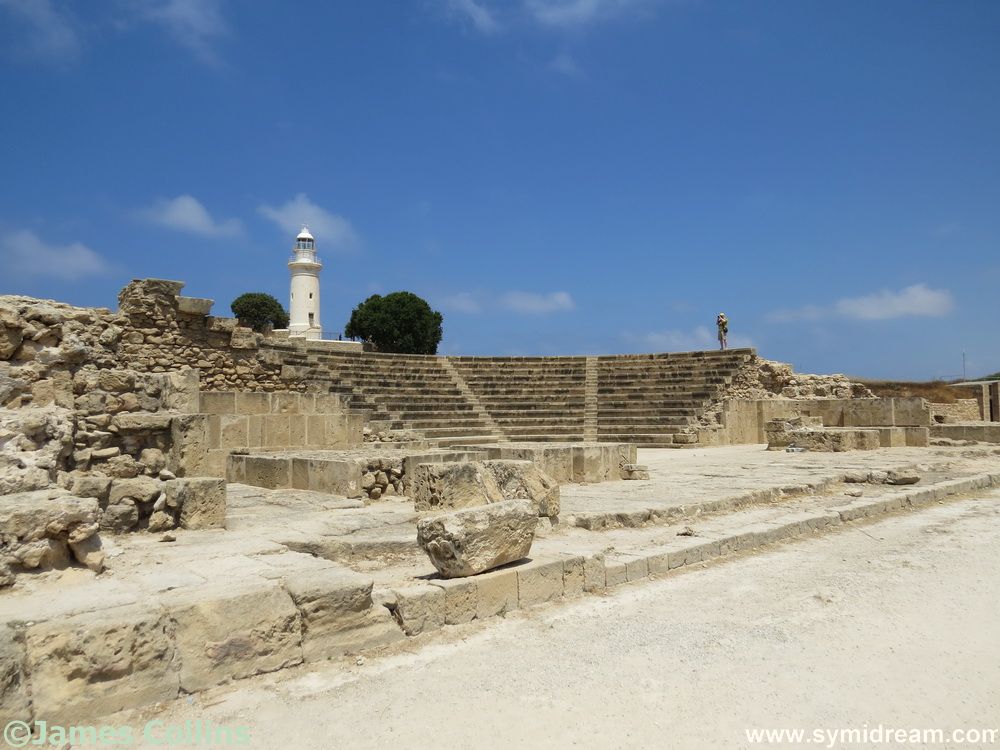 Symi Greece Symi Dream photos