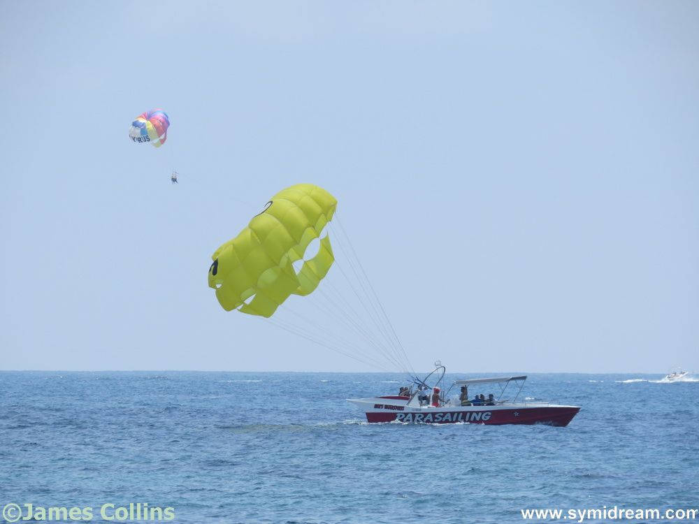 Symi Greece Symi Dream photos