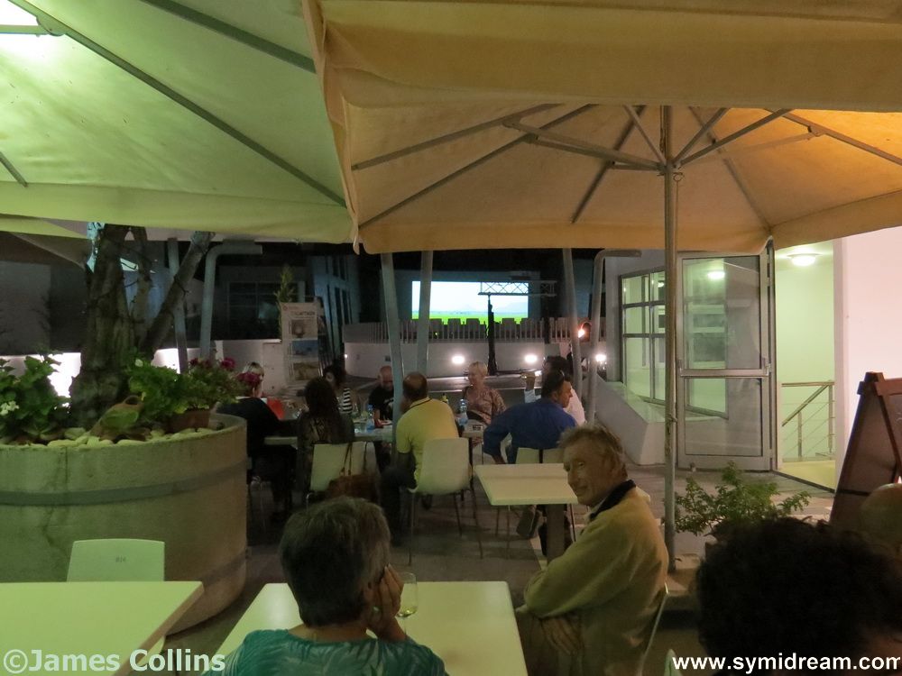 Symi Greece Symi Dream photos