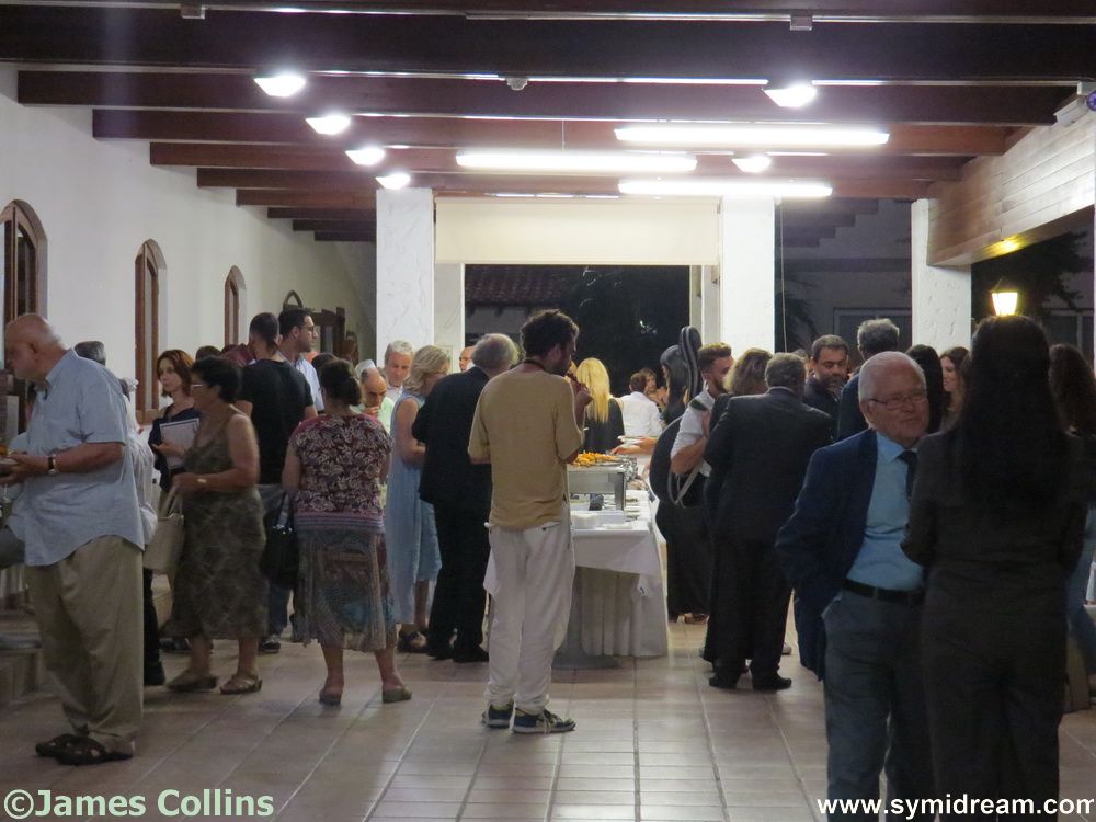 Symi Greece Symi Dream photos