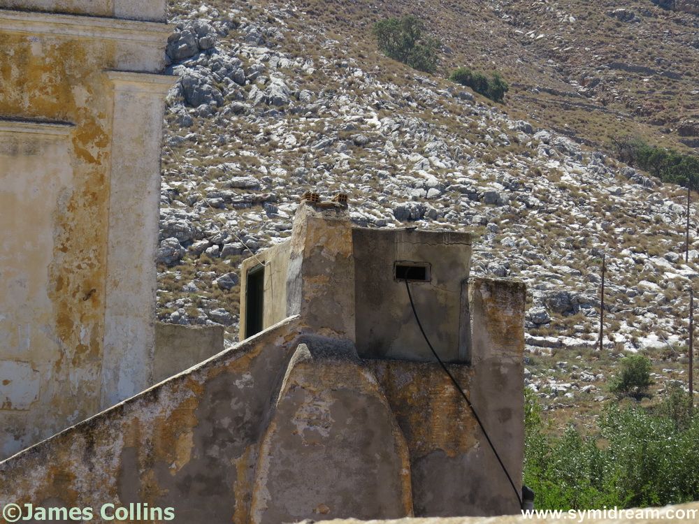 Symi Greece Symi Dream photos