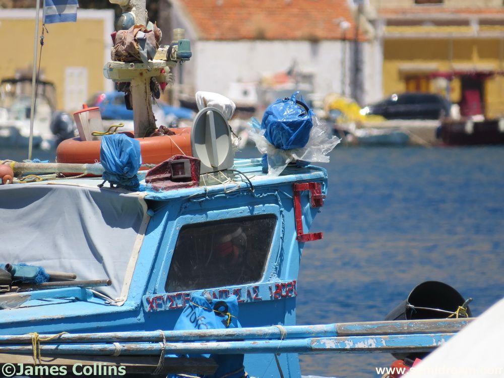 Symi Greece Symi Dream photos