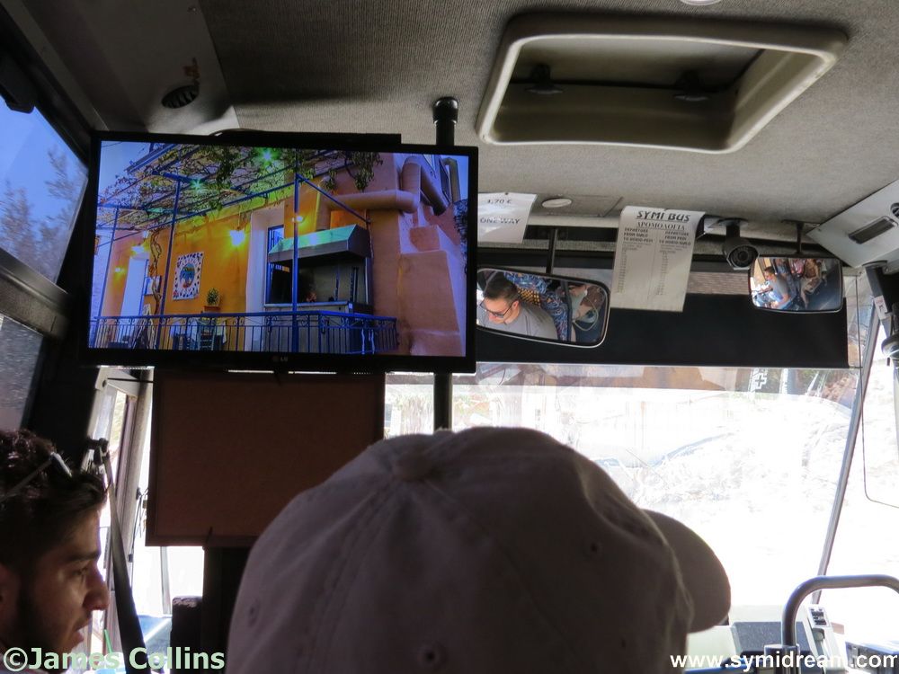 Symi Greece Symi Dream photos