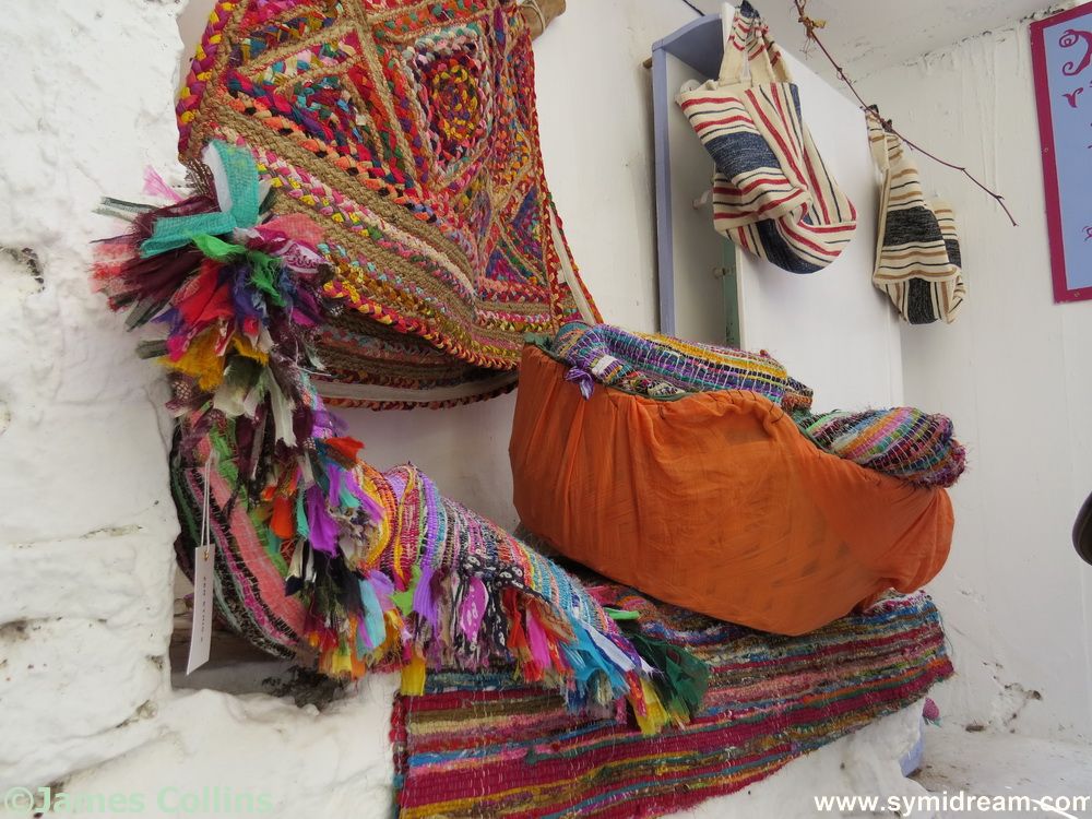 Symi Greece Symi Dream photos