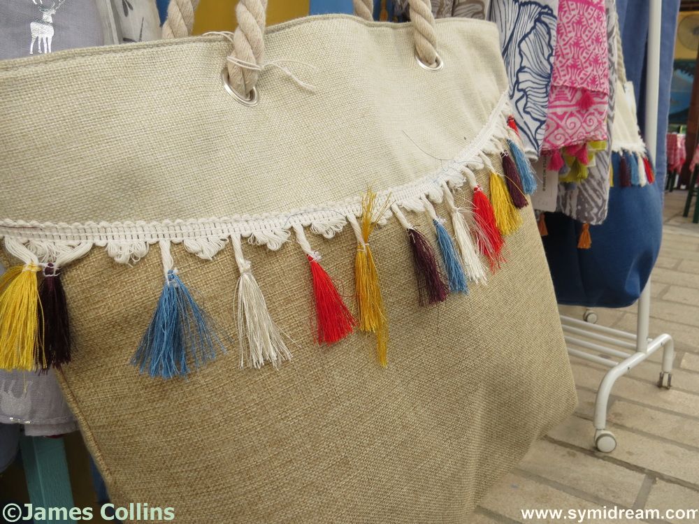 Symi Greece Symi Dream photos