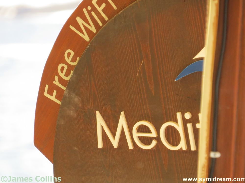 Symi Greece Symi Dream photos