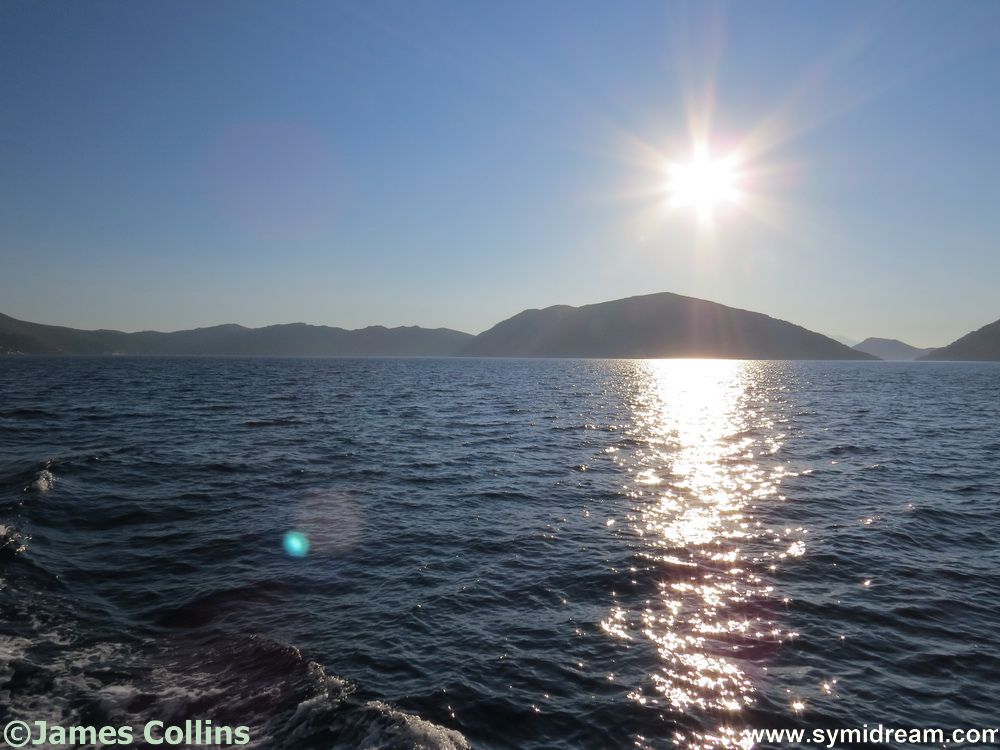 Symi Greece Symi Dream photos