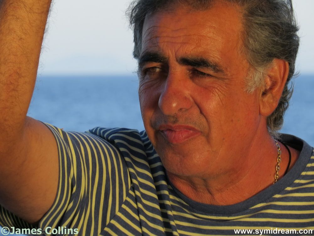 Symi Greece Symi Dream photos