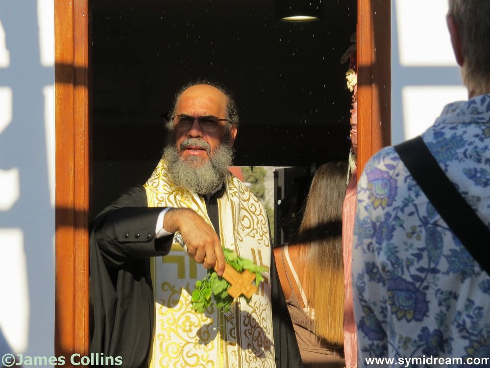 Symi Greece Symi Dream photos