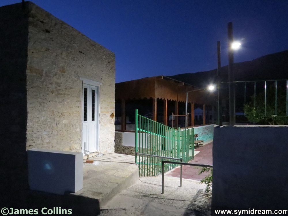 Symi Greece Symi Dream photos