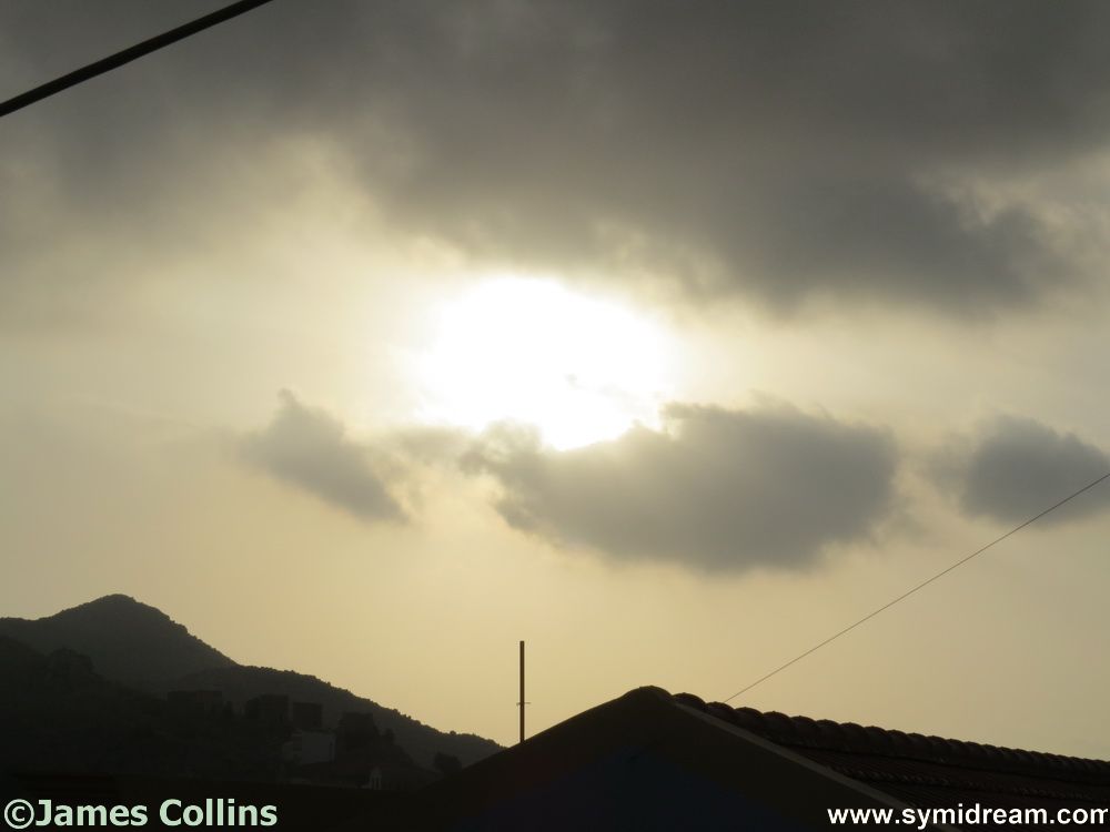 Symi Greece Symi Dream photos