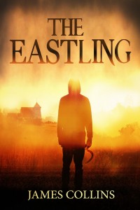 'The Eastling' - coming soon