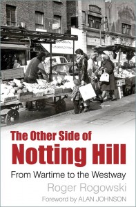 The Other Side of Notting Hill