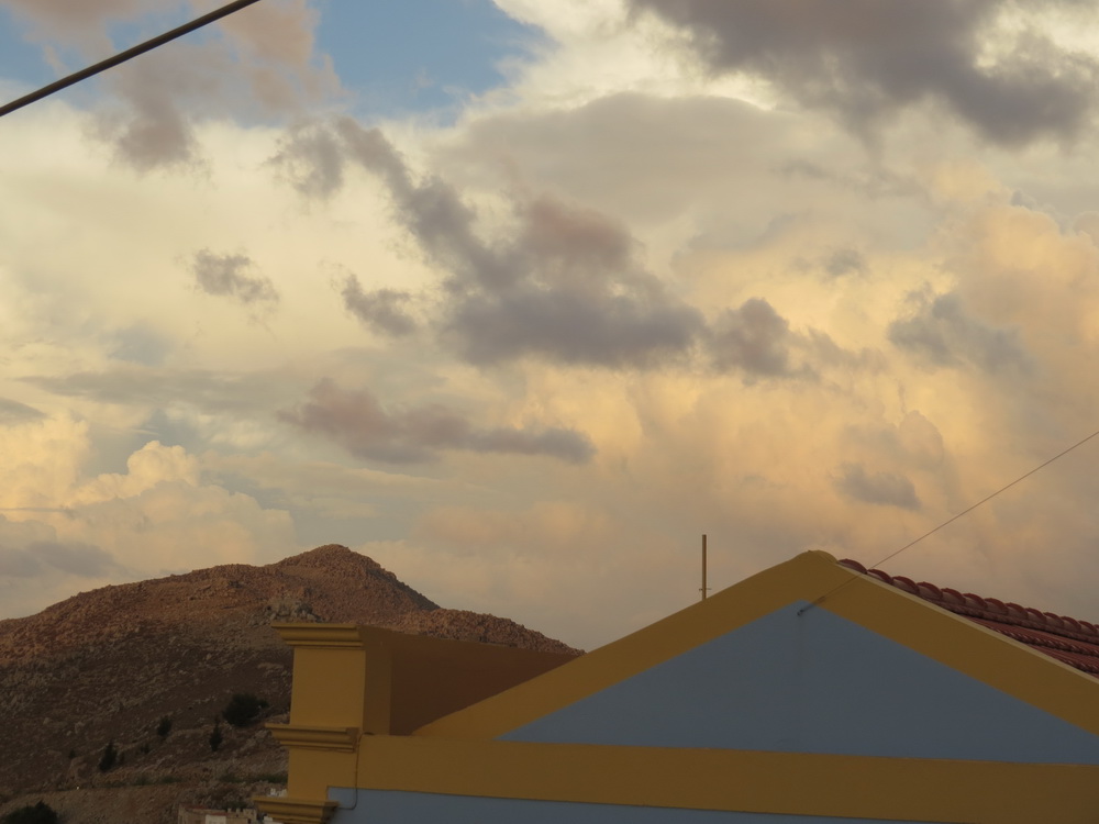 Sept and nimborio 22