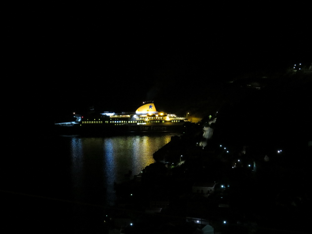 Sept and nimborio 24