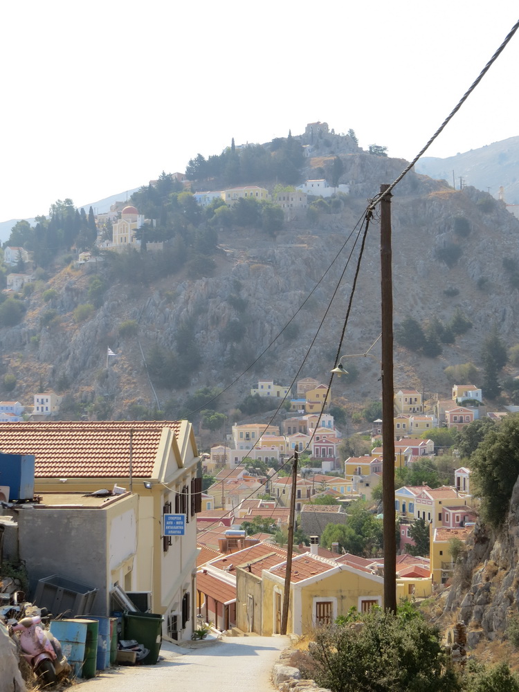 Sept and nimborio 01