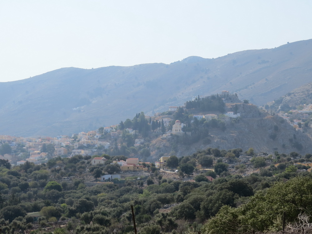 Sept and nimborio 04