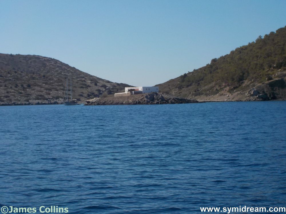 Symi Greece Symi Dream photos