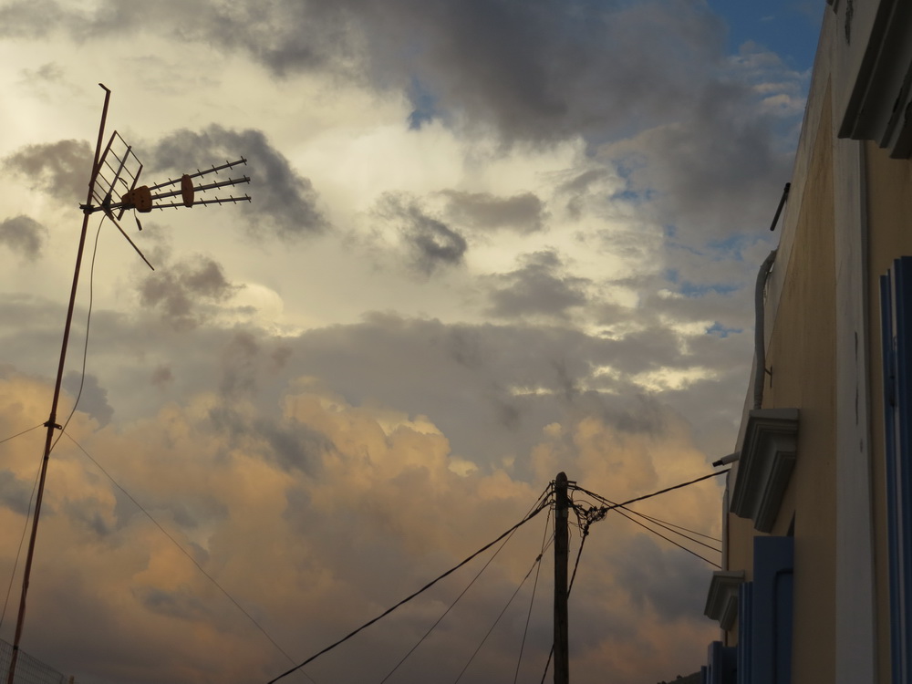 Sept and nimborio 23