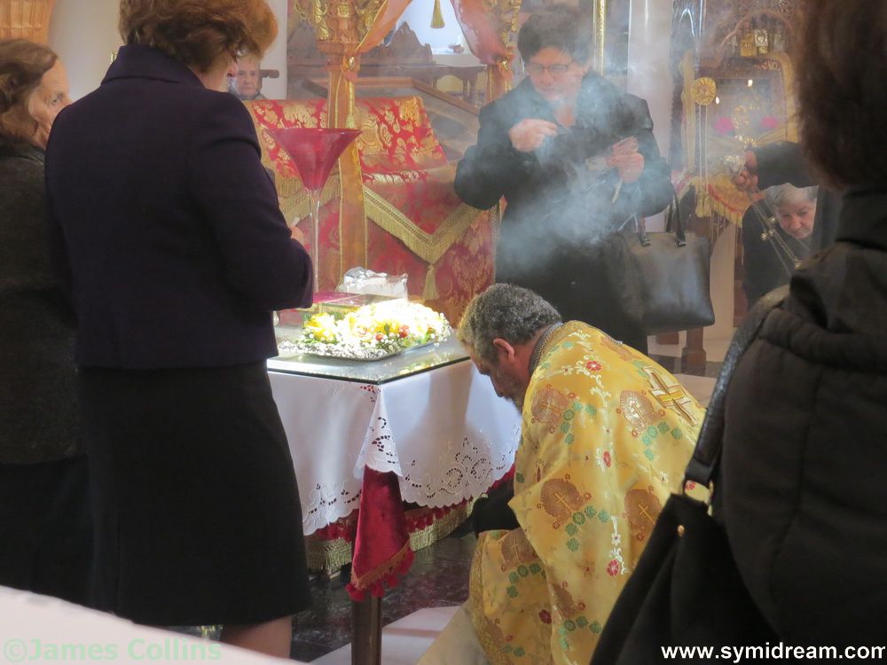 Symi Greece Symi Dream photos