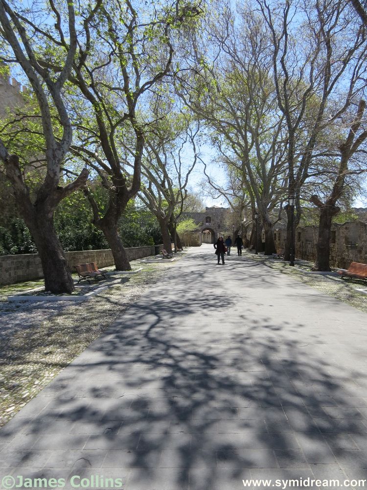 Symi Greece Symi Dream photos