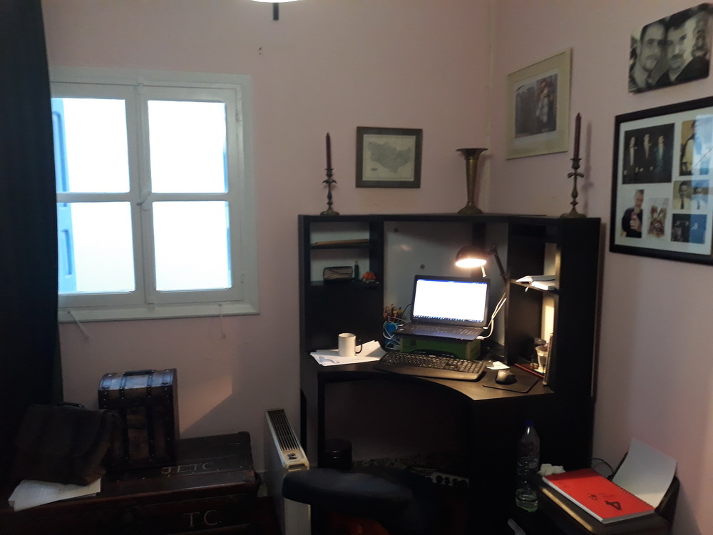 Feb 24th sunrise cafe_1