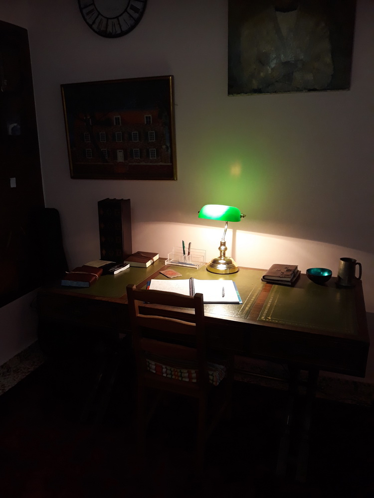 Feb 24th sunrise cafe_3