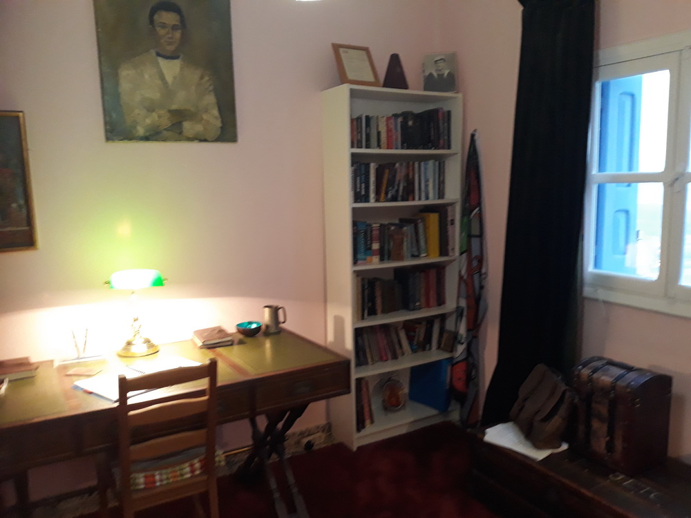 Feb 24th sunrise cafe_4