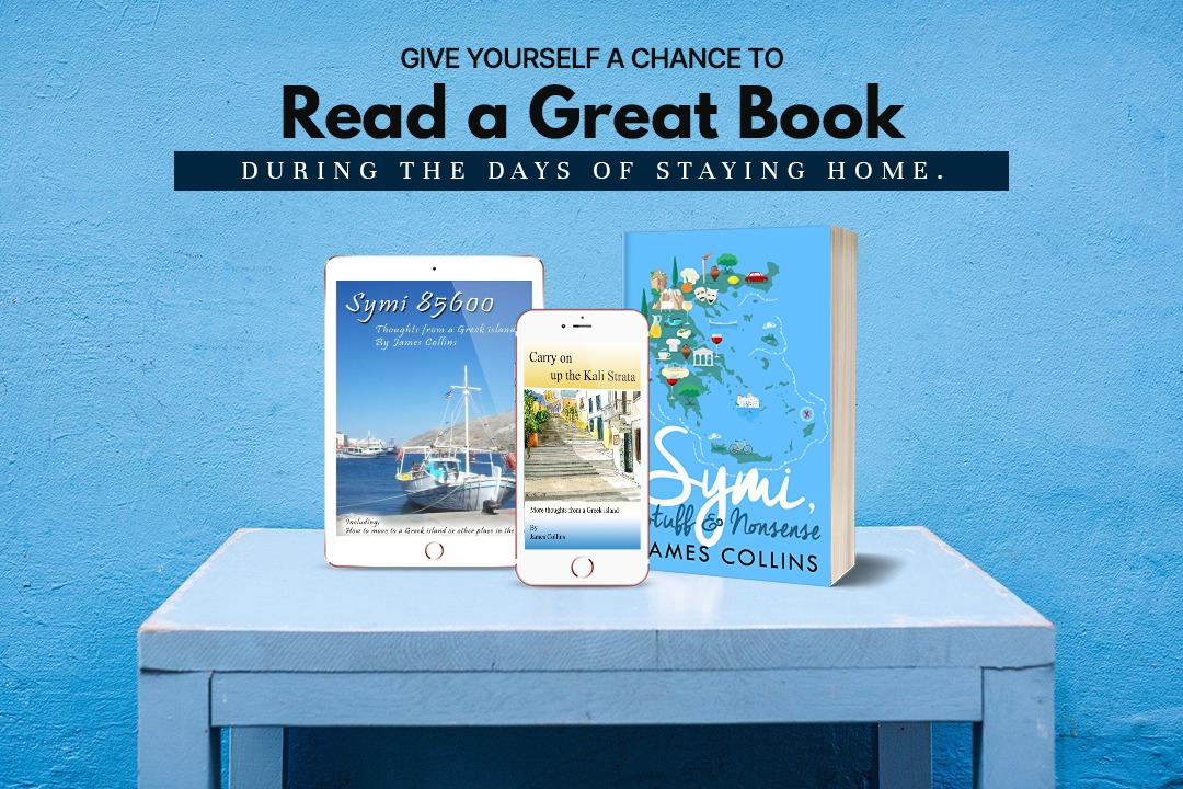 120500849_404932077157714_7735851201821106993_n