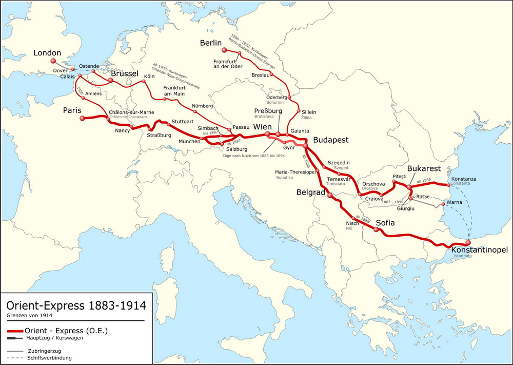 Orient-Express_1883-1914-3