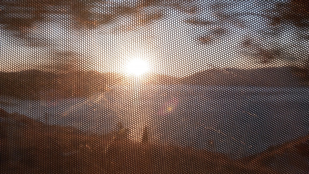 20230709_201046