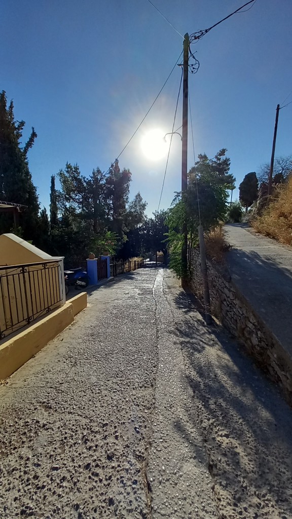 20230730_080248