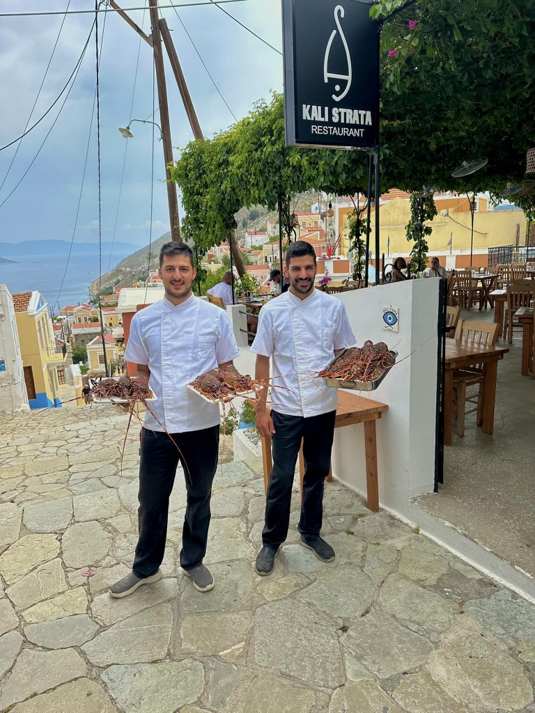 347549771_239136285530585_4844946106174224519_n