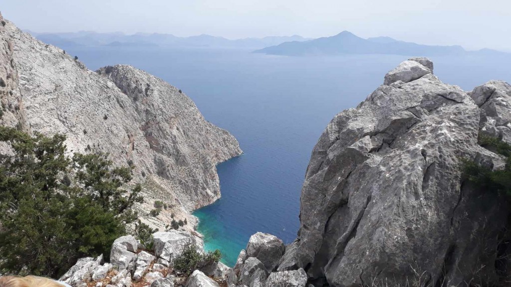 357998416_608358128106310_7294588486179420954_n