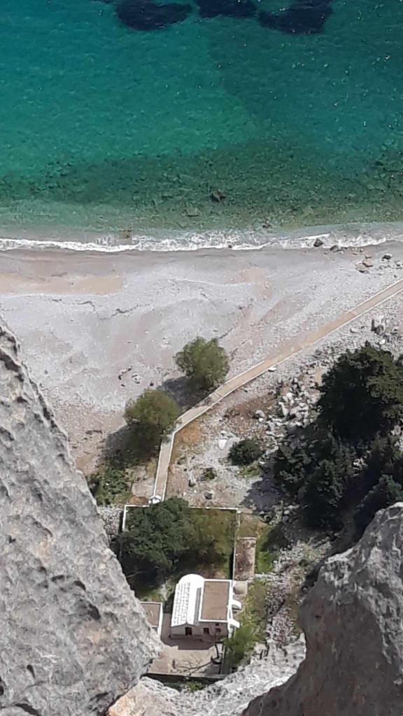 358005213_1022620182442728_8621813361240793006_n