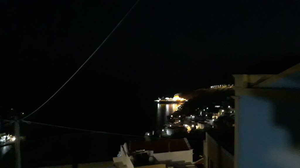 20221109_055130