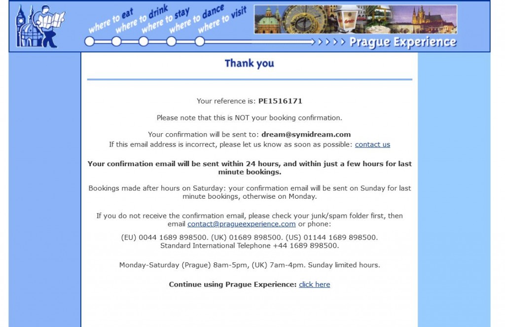 FireShot Pro Webpage Screenshot #1444 - 'Prague Experience Reservations - Prague Experience' - www.pragueexperience.com